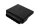 Boîtier CDI calculateur ECU allumage module moteur Suzuki SV 650 S WVBY 03-06