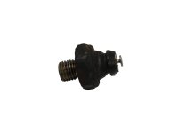 Oliedrukschakelaar sensor zender motor BMW K 100 RS 4 Ventiler K589 0523 89-92