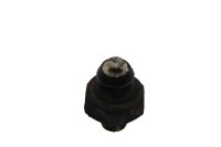 Oliedrukschakelaar sensor zender motor BMW K 100 RS 4 Ventiler K589 0523 89-92