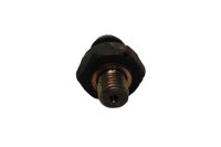 Oliedrukschakelaar sensor zender motor BMW K 100 RS 4 Ventiler K589 0523 89-92