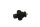 Oliedrukschakelaar sensor zender motor BMW K 100 RS 4 Ventiler K589 0523 89-92
