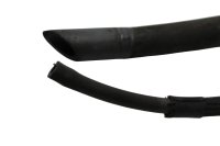 Tubos respiradero juego manguitos drenaje vaho Kawasaki ZR 7S ZR750F H 01-04