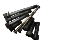 Boutenset schroeven moeren beugels kuip BMW K 100 RS 4 Ventiler K589 0523 89-92