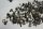 Boutenset schroeven moeren beugels kuip BMW K 100 RS 4 Ventiler K589 0523 89-92