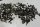 Boutenset schroeven moeren beugels kuip BMW K 100 RS 4 Ventiler K589 0523 89-92