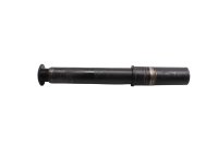 Axe de roue avant essieu broche tige vis KTM Super Moto 950 LC8 SM950 05-08