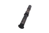 Axe de roue avant essieu broche tige vis KTM Super Moto 950 LC8 SM950 05-08
