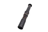 Axe de roue avant essieu broche tige vis KTM Super Moto 950 LC8 SM950 05-08