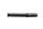 Axe de roue avant essieu broche tige vis KTM Super Moto 950 LC8 SM950 05-08