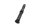 Axe de roue avant essieu broche tige vis KTM Super Moto 950 LC8 SM950 05-08