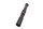 Axe de roue avant essieu broche tige vis KTM Super Moto 950 LC8 SM950 05-08