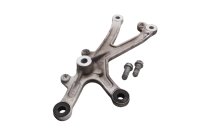 Support moteur gauche patte fixation cadre KTM Super Moto 950 LC8 SM950 05-08