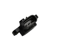 Sensor mariposa TPS potenciómetro con tornillos Suzuki SV 650 S WVBY 03-06