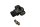 Sensor mariposa TPS potenciómetro con tornillos Suzuki SV 650 S WVBY 03-06