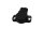 Sensor mariposa TPS potenciómetro con tornillos Suzuki SV 650 S WVBY 03-06