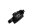 Sensor mariposa TPS potenciómetro con tornillos Suzuki SV 650 S WVBY 03-06
