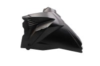 Réservoir essence carburant cuve Acerbis KTM Super Moto 950 LC8 SM950 05-08