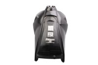 Réservoir essence carburant cuve Acerbis KTM Super Moto 950 LC8 SM950 05-08