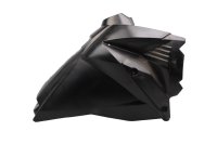 Réservoir essence carburant cuve Acerbis KTM Super Moto 950 LC8 SM950 05-08