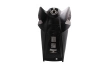 Réservoir essence carburant cuve Acerbis KTM Super Moto 950 LC8 SM950 05-08