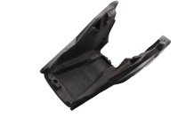 Réservoir essence carburant cuve Acerbis KTM Super Moto 950 LC8 SM950 05-08