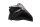 Réservoir essence carburant cuve Acerbis KTM Super Moto 950 LC8 SM950 05-08