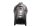 Réservoir essence carburant cuve Acerbis KTM Super Moto 950 LC8 SM950 05-08