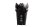 Réservoir essence carburant cuve Acerbis KTM Super Moto 950 LC8 SM950 05-08