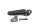 Estribo pasajero trasero derecho soporte eje Suzuki SV 1000 S WVBX 03-07
