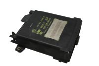 ABS regelunit module computer FAG Hella BMW K 100 RS 4 Ventiler K589 0523 89-92