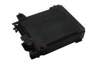 ABS regelunit module computer FAG Hella BMW K 100 RS 4 Ventiler K589 0523 89-92
