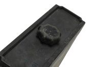 ABS regelunit module computer FAG Hella BMW K 100 RS 4 Ventiler K589 0523 89-92