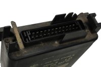 ABS regelunit module computer FAG Hella BMW K 100 RS 4 Ventiler K589 0523 89-92