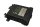 ABS regelunit module computer FAG Hella BMW K 100 RS 4 Ventiler K589 0523 89-92