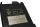 ABS regelunit module computer FAG Hella BMW K 100 RS 4 Ventiler K589 0523 89-92