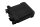 ABS regelunit module computer FAG Hella BMW K 100 RS 4 Ventiler K589 0523 89-92