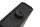ABS regelunit module computer FAG Hella BMW K 100 RS 4 Ventiler K589 0523 89-92