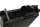 ABS regelunit module computer FAG Hella BMW K 100 RS 4 Ventiler K589 0523 89-92