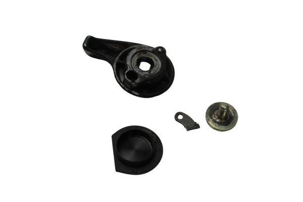 Chokehendel stuurschakelaar links kapje BMW K 100 RS 4 Ventiler K589 0523 89-92