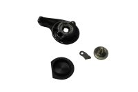 Chokehendel stuurschakelaar links kapje BMW K 100 RS 4 Ventiler K589 0523 89-92