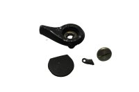 Chokehendel stuurschakelaar links kapje BMW K 100 RS 4 Ventiler K589 0523 89-92