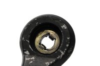Chokehendel stuurschakelaar links kapje BMW K 100 RS 4 Ventiler K589 0523 89-92