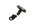 Chokehendel stuurschakelaar links kapje BMW K 100 RS 4 Ventiler K589 0523 89-92