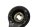 Chokehendel stuurschakelaar links kapje BMW K 100 RS 4 Ventiler K589 0523 89-92