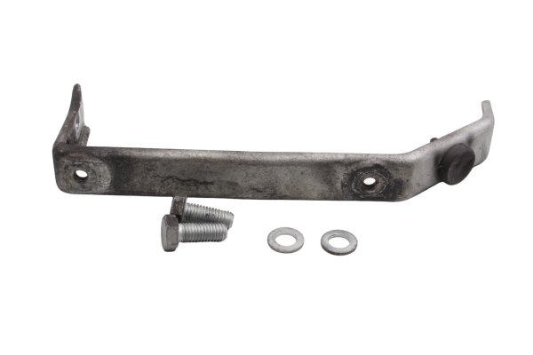 Fairing bracket mount front cowl support stay lower BMW K 1200 GT K41 0548 02-05