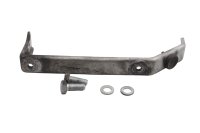 Fairing bracket mount front cowl support stay lower BMW K 1200 GT K41 0548 02-05