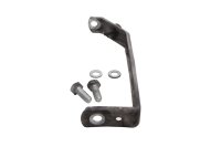Fairing bracket mount front cowl support stay lower BMW K 1200 GT K41 0548 02-05
