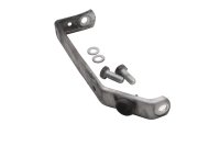 Fairing bracket mount front cowl support stay lower BMW K 1200 GT K41 0548 02-05