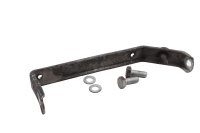 Fairing bracket mount front cowl support stay lower BMW K 1200 GT K41 0548 02-05