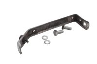 Fairing bracket mount front cowl support stay lower BMW K 1200 GT K41 0548 02-05
